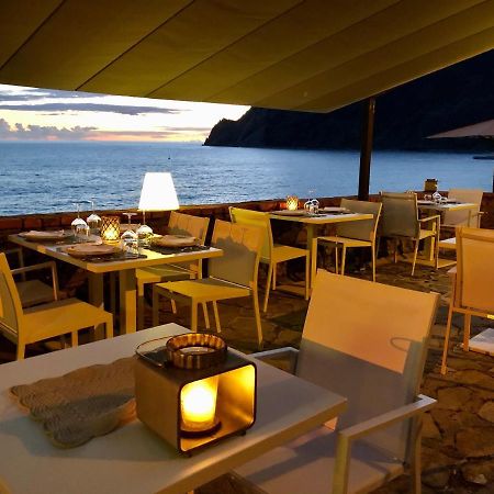 Villa La Casa Del Doganiere à Monterosso al Mare Extérieur photo